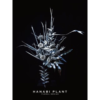 訂製花禮-桌花-012號